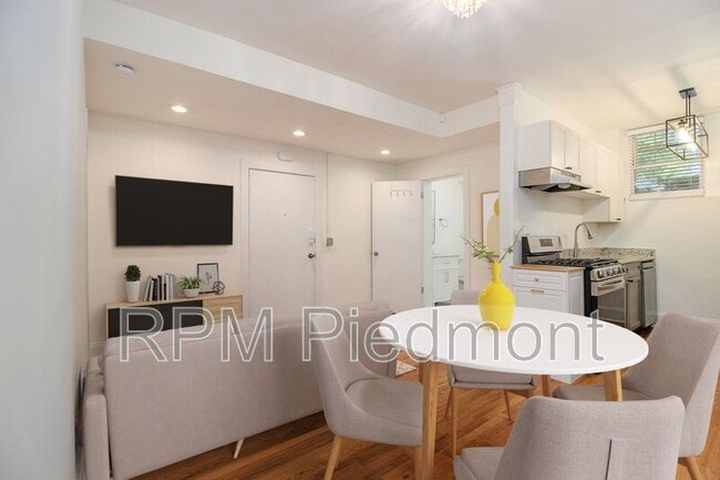 property at 741 Frederica St NE