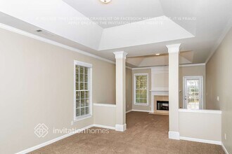 9640 Eagles Landing Dr in Gainesville, GA - Building Photo - Building Photo