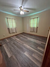 1717 Jefferson St SW in Warren, OH - Foto de edificio - Building Photo