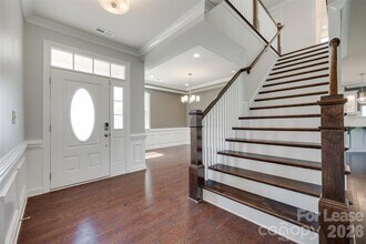 421 Sandbar Pt in Clover, SC - Foto de edificio - Building Photo