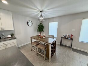 4010 Ave Fenix Dr in El Cenizo, TX - Building Photo - Building Photo