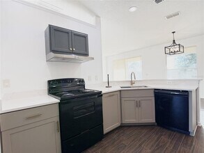 14701 Timucua Pl in Clermont, FL - Building Photo - Building Photo