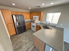 9474 Fermata Ct in Las Vegas, NV - Building Photo - Building Photo