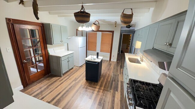 116 Central Ave in Houma, LA - Building Photo - Building Photo