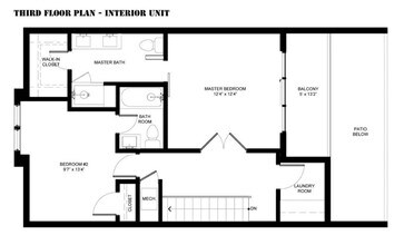 8048 W 52nd Ln in Arvada, CO - Building Photo - Building Photo