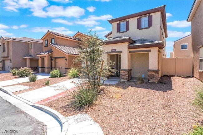 property at 6213 Clackamas Ct