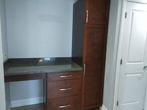 45 Vimy Ave in Halifax, NS - Building Photo - Building Photo