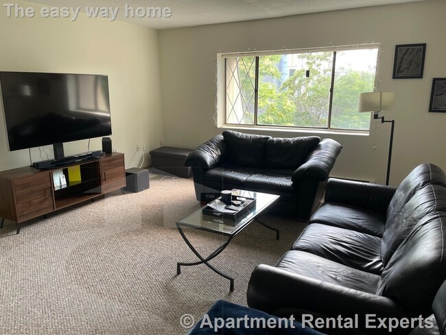 property at 19 Central St