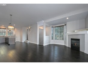 15300 SW Pumice Ln in Beaverton, OR - Building Photo - Building Photo