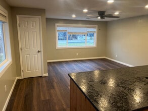 1209-1209 S Elder St in Nampa, ID - Building Photo - Building Photo