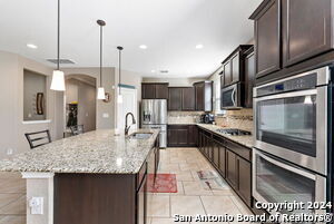 27414 Valle Bluff in Boerne, TX - Building Photo - Building Photo