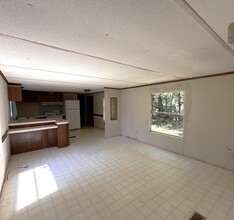 1485 Holly Grove Rd in Anacoco, LA - Building Photo - Building Photo