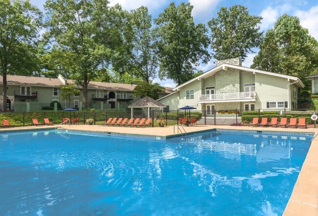 Celebration at Sandy Springs in Sandy Springs, GA - Building Photo - Building Photo