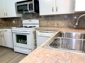 4708 Red River St in Austin, TX - Building Photo - Building Photo