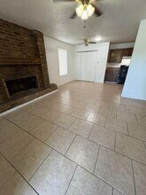 1920 Lagonda Ave in Fort Worth, TX - Building Photo - Building Photo