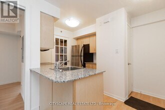 80 Joe Shuster Way in Toronto, ON - Building Photo - Building Photo