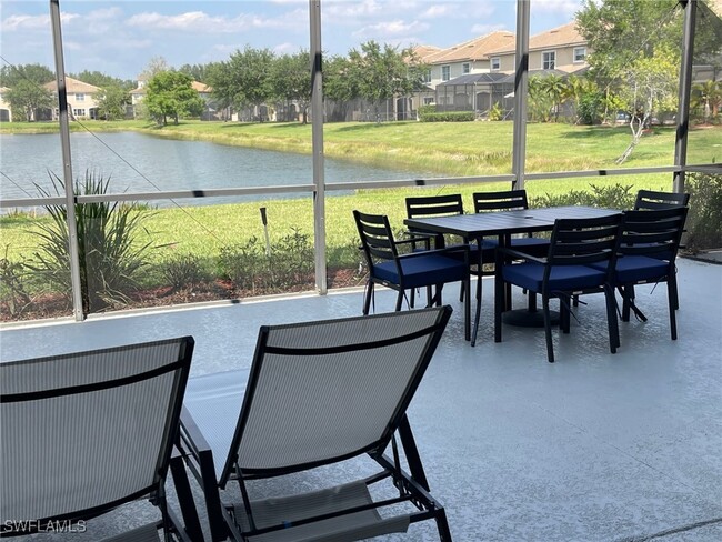 property at 20013 Larino Loop