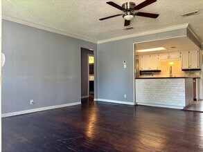5412 Sabelle Ln in Fort Worth, TX - Building Photo - Building Photo
