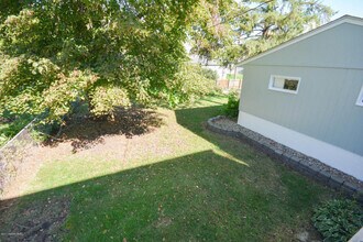 1903 23rd St NW in Rochester, MN - Building Photo - Building Photo