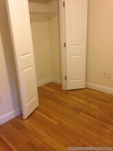 26 Chauncy St, Unit A in Cambridge, MA - Building Photo - Building Photo