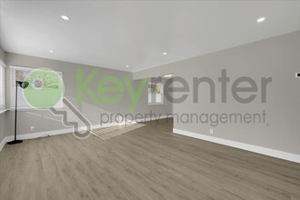 4406 13th Ave in Sacramento, CA - Building Photo - Building Photo