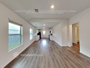 5924 Rimini Landing Ln in Porter, TX - Foto de edificio - Building Photo