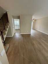 1370 Calabazas Blvd in Santa Clara, CA - Building Photo - Building Photo