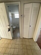 1550 SE Royal Green Cir in Port St. Lucie, FL - Building Photo - Building Photo