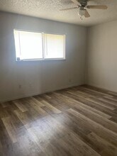 2554 E Main St in Gatesville, TX - Building Photo - Building Photo