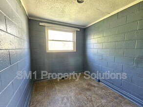 2728 Ingram Rd in High Point, NC - Building Photo - Building Photo