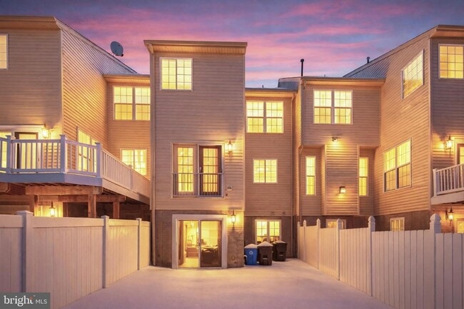 618 Berwick Ct in Abingdon, MD - Building Photo - Building Photo