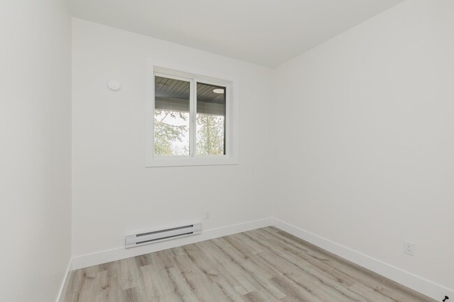 5590 Crimson Ridge in Chilliwack, BC - Building Photo - Building Photo