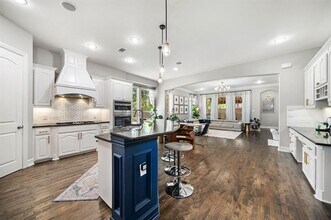 12409 Pleasant Hill Ln in Frisco, TX - Building Photo - Building Photo