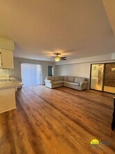 92 Catamaran Ln in Shalimar, FL - Building Photo - Building Photo