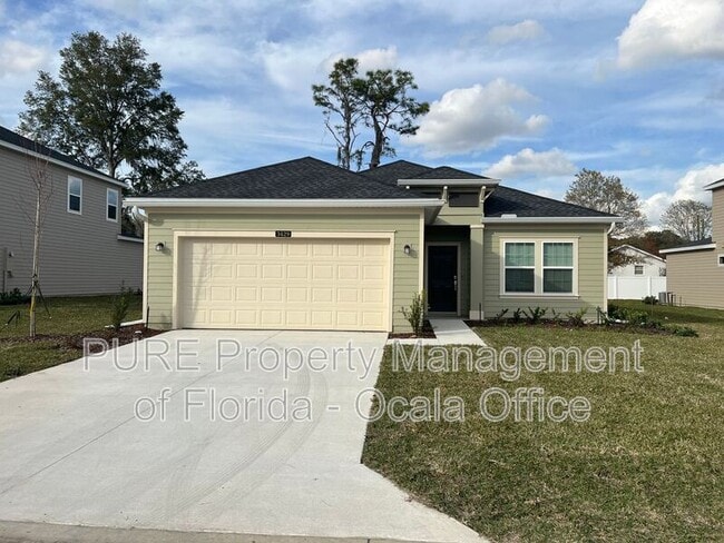 property at 3429 NE 40th St