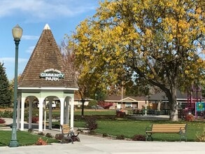 504 S Utah Ave in Fruitland, ID - Building Photo - Building Photo