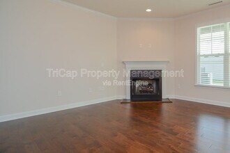 1803 Grandmaster Way in Wake Forest, NC - Building Photo - Building Photo