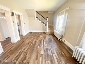 2129 Brown Ave in Scranton, PA - Building Photo - Building Photo
