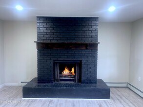 249 Center St in Little Egg Harbor Township, NJ - Building Photo - Building Photo