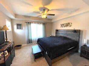 3046 Fulton St in Lynchburg, VA - Building Photo - Building Photo