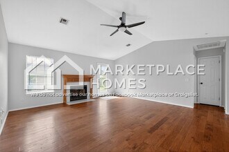 4309 W Patrick St in Fayetteville, AR - Building Photo - Building Photo