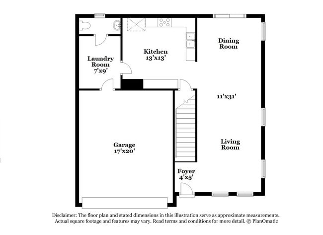 1832 Morningview Ln in Castle Rock, CO - Building Photo - Building Photo