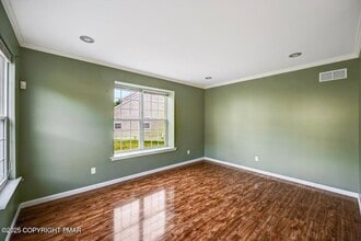 115 Daffodil Dr, Unit 1232 in East Stroudsburg, PA - Building Photo - Building Photo