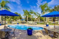Building Photo - Mesa Village Apartamentos in San Diego, California