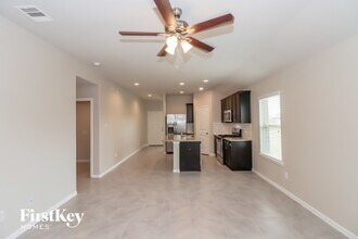 3038 Veeder Pass Ln in Katy, TX - Building Photo - Building Photo