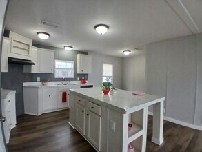 13613 Wesleyan Blvd in Orlando, FL - Building Photo - Building Photo