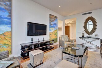 200 Congress Ave. in Austin, TX - Building Photo - Building Photo
