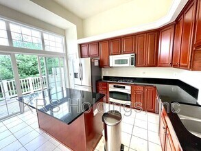 14579 Crossfield Way in Woodbridge, VA - Building Photo - Building Photo