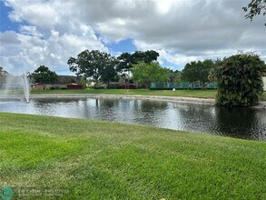2903 SW 22nd Cir in Delray Beach, FL - Building Photo - Building Photo