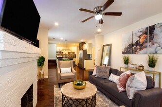 24 Moreland Ave NE in Atlanta, GA - Building Photo - Building Photo